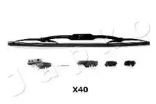 Щетка стеклоочистителя JAPKO купить