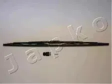 Щетка стеклоочистителя JAPKO купить
