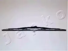 Щетка стеклоочистителя JAPKO купить