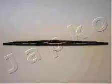 Щетка стеклоочистителя JAPKO купить