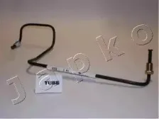 Главный цилиндр, система сцепления JAPKO купить