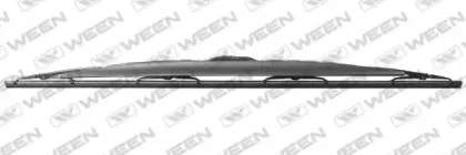 Щетка стеклоочистителя WEEN купить