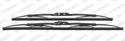 Щетка стеклоочистителя WEEN купить