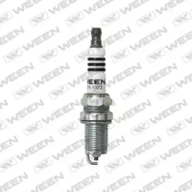 Свеча зажигания WEEN купить