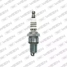 Свеча зажигания WEEN купить