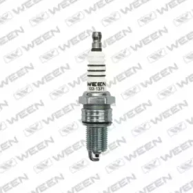 Свеча зажигания WEEN купить
