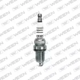 Свеча зажигания WEEN купить