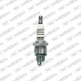 Свеча зажигания WEEN купить