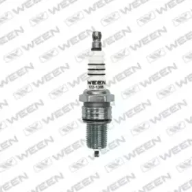 Свеча зажигания WEEN купить