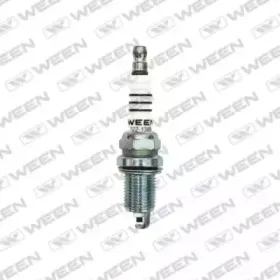 Свеча зажигания WEEN купить