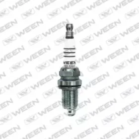 Свеча зажигания WEEN купить