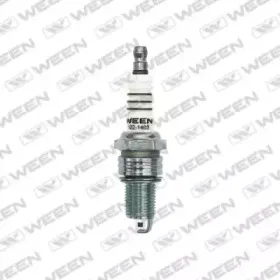 Свеча зажигания WEEN купить