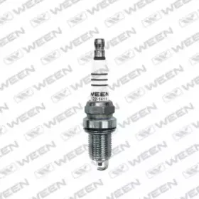 Свеча зажигания WEEN купить