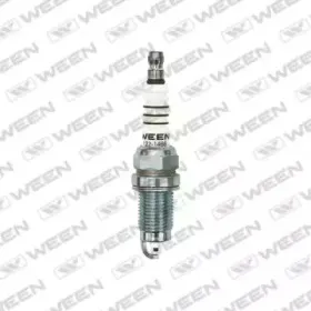 Свеча зажигания WEEN купить