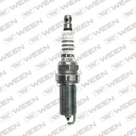 Свеча зажигания WEEN купить