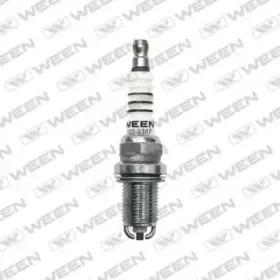 Свеча зажигания WEEN купить
