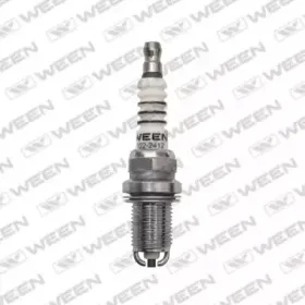 Свеча зажигания WEEN купить