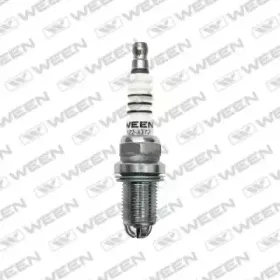 Свеча зажигания WEEN купить