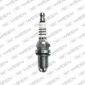 Свеча зажигания WEEN купить