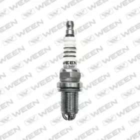 Свеча зажигания WEEN купить