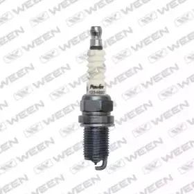 Свеча зажигания WEEN купить
