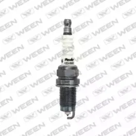 Свеча зажигания WEEN купить