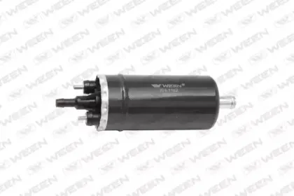 Топливный насос WEEN купить