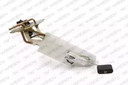 Модуль топливного насоса WEEN купить