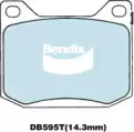 DB595T GCT BENDIX-AU