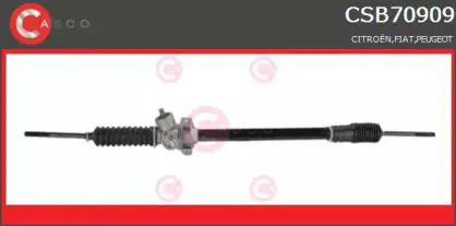 Рулевой механизм CASCO купить