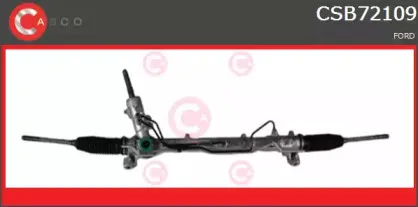 Рулевой механизм CASCO купить