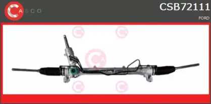 Рулевой механизм CASCO купить