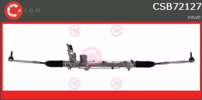 Рулевой механизм CASCO купить