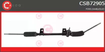 Рулевой механизм CASCO купить