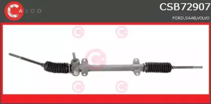 Рулевой механизм CASCO купить