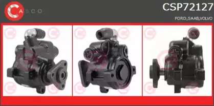 Гидравлический насос, рулевое управление CASCO купить