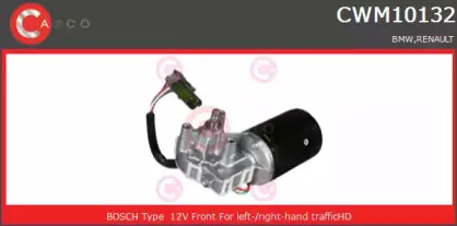 Двигатель стеклоочистителя CASCO купить