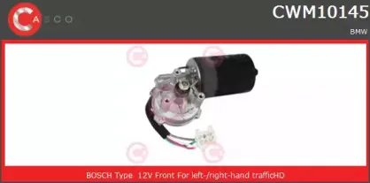 Двигатель стеклоочистителя CASCO купить