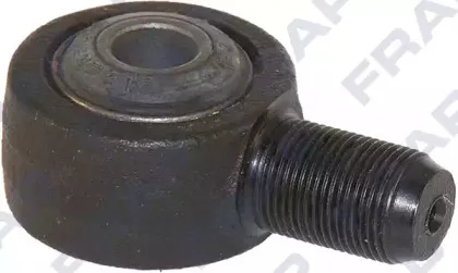 Наконечник поперечной рулевой тяги FRAP купить