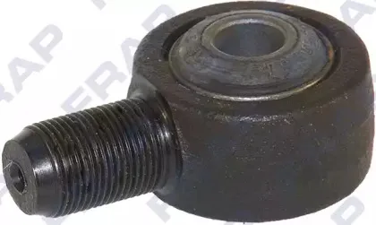 Наконечник поперечной рулевой тяги FRAP купить