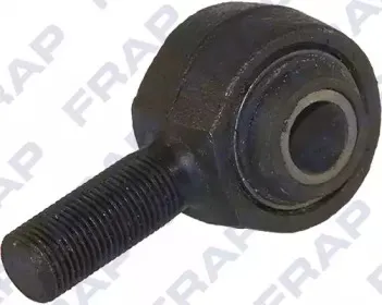 Наконечник поперечной рулевой тяги FRAP купить