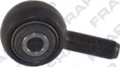 Наконечник поперечной рулевой тяги FRAP купить