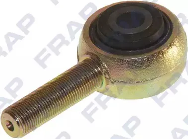 Наконечник поперечной рулевой тяги FRAP купить