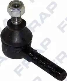 Наконечник поперечной рулевой тяги FRAP купить