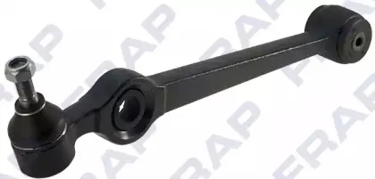 Рычаг независимой подвески колеса, подвеска колеса FRAP купить