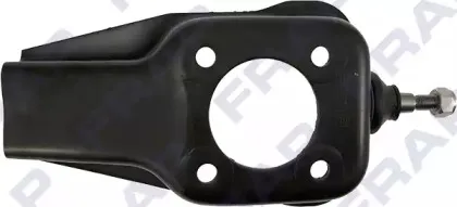 Рычаг независимой подвески колеса, подвеска колеса FRAP купить