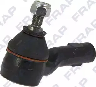 Наконечник поперечной рулевой тяги FRAP купить