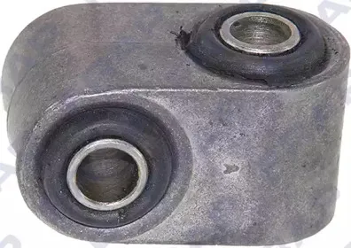 Шарнир, колонка рулевого управления FRAP купить