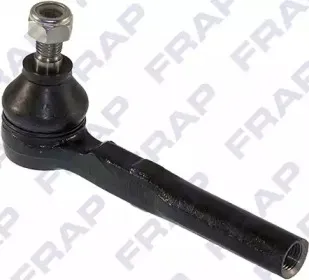 Наконечник поперечной рулевой тяги FRAP купить