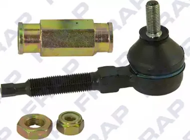 Наконечник поперечной рулевой тяги FRAP купить